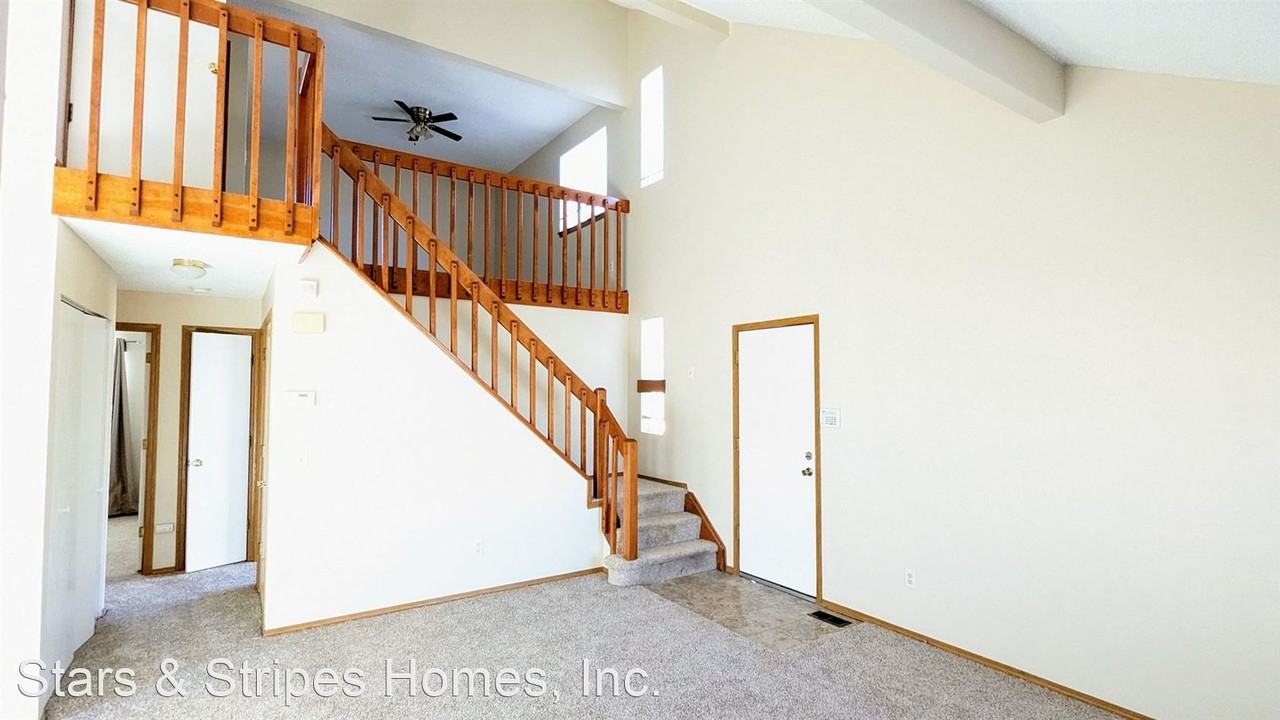 17614 E Temple Dr - Photo 2 of 17