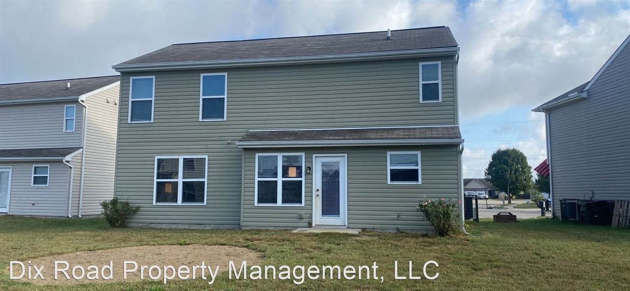 463 Lite Ct - Photo 2 of 17