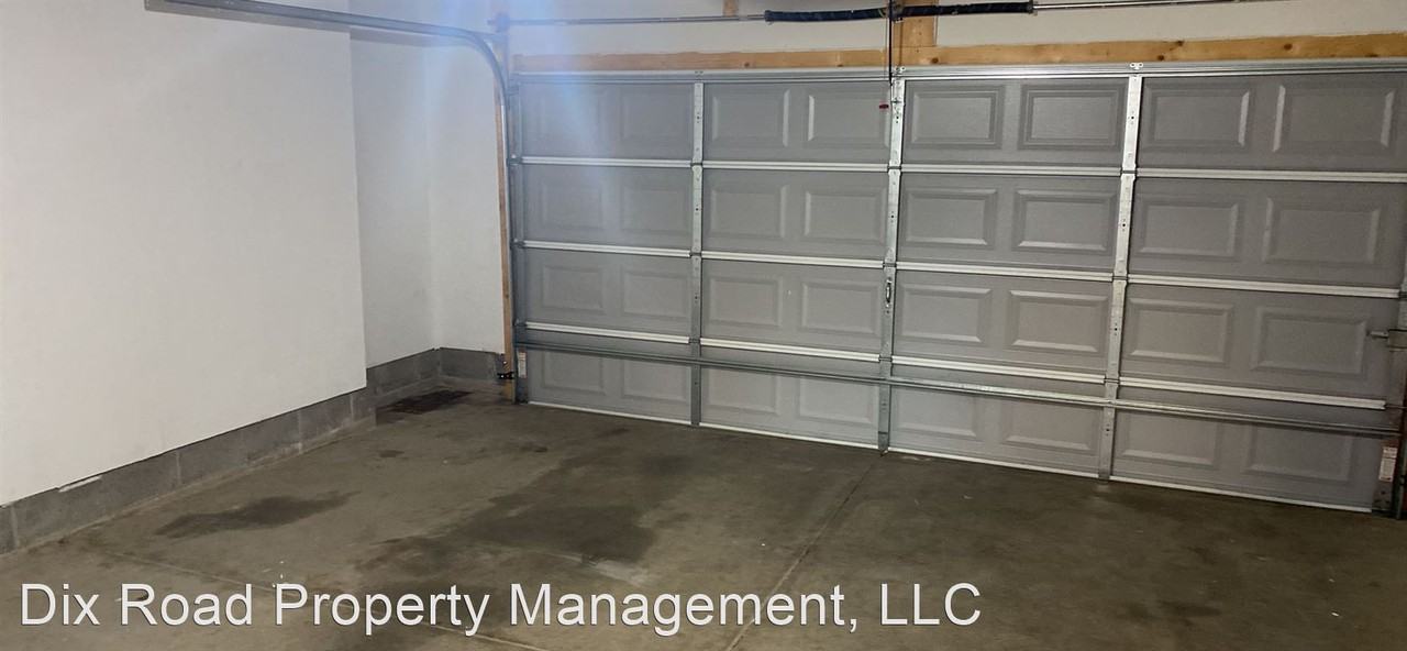 463 Lite Ct - Photo 3 of 17
