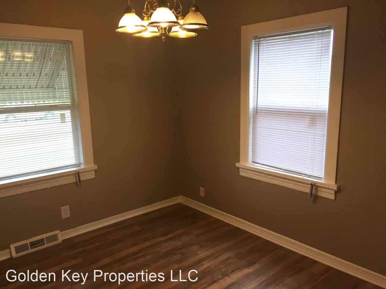 319 Rutledge St - Photo 3 of 7