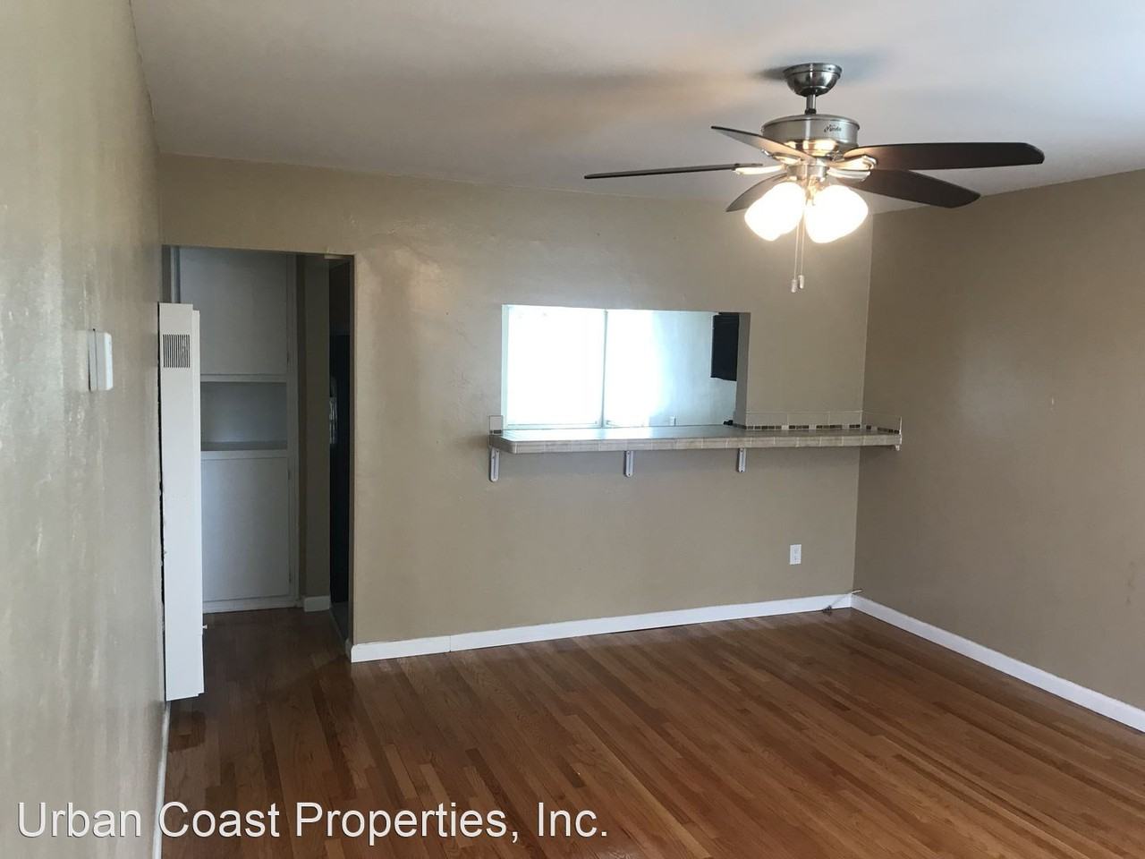 715 - 739 Torrance St. - Photo 2 of 10