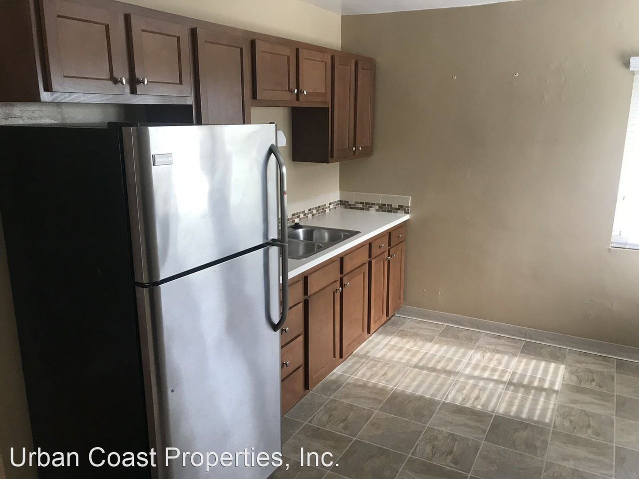 715 - 739 Torrance St. - Photo 3 of 10