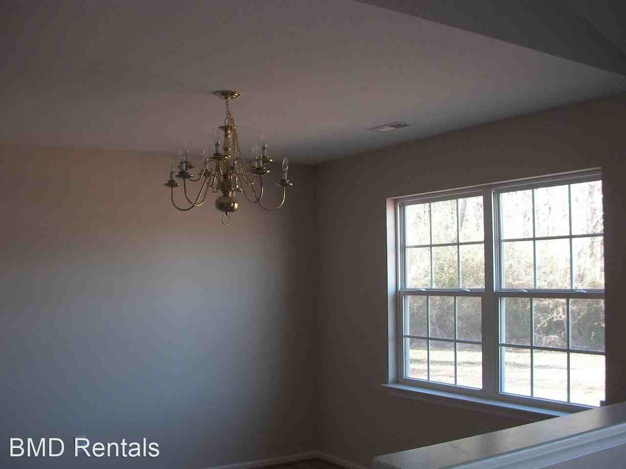 106 Taylors Ct - Photo 2 of 25