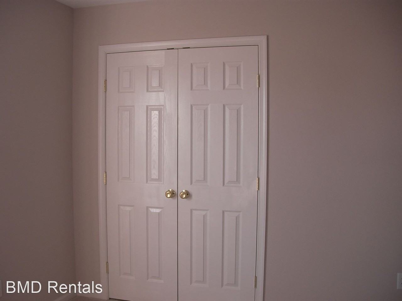 106 Taylors Ct - Photo 3 of 25