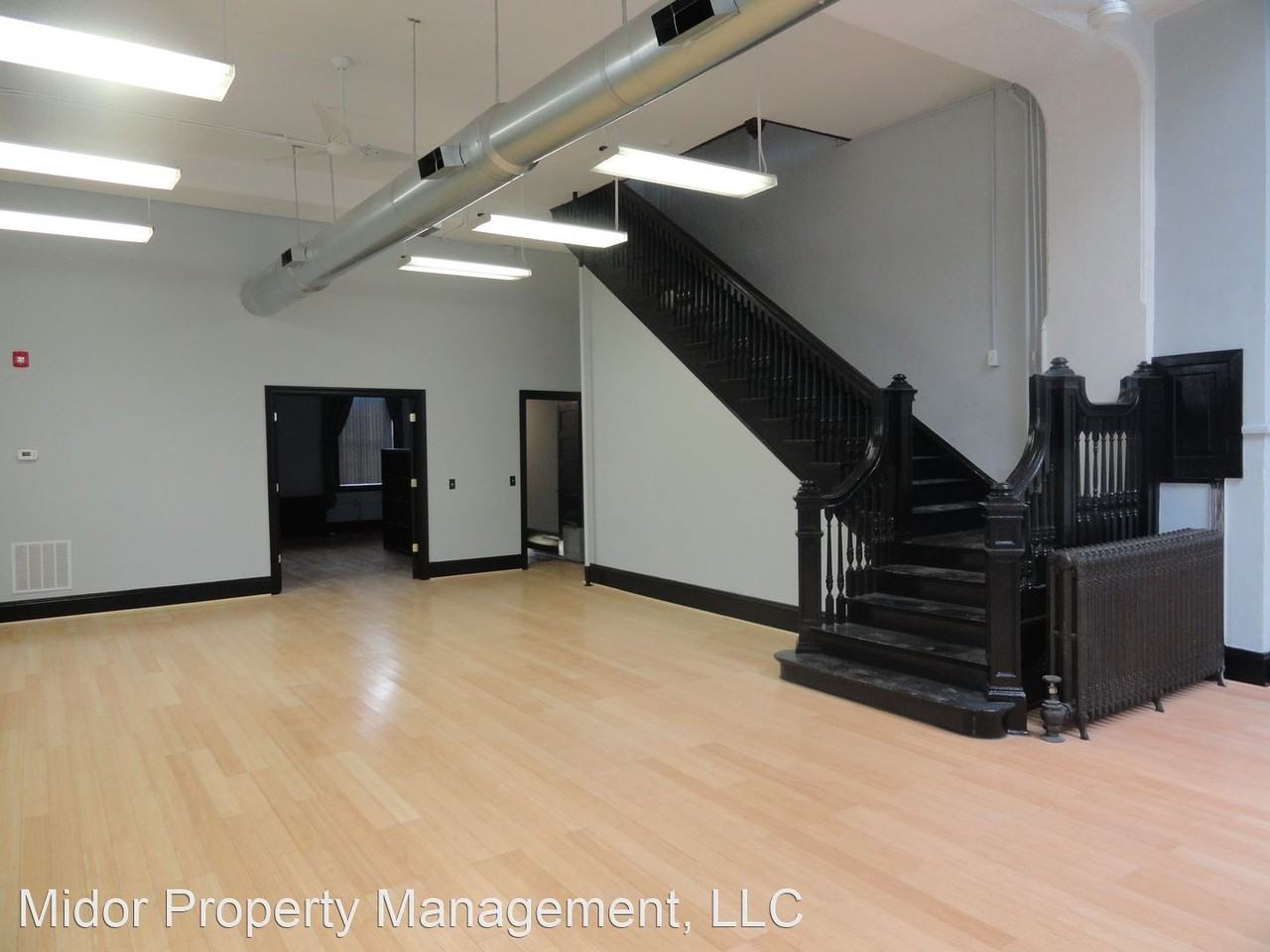 34 W Clarke Ave. - Photo 2 of 27