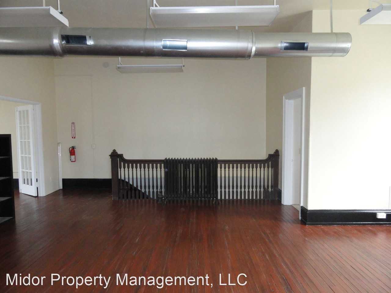 34 W Clarke Ave. - Photo 3 of 27