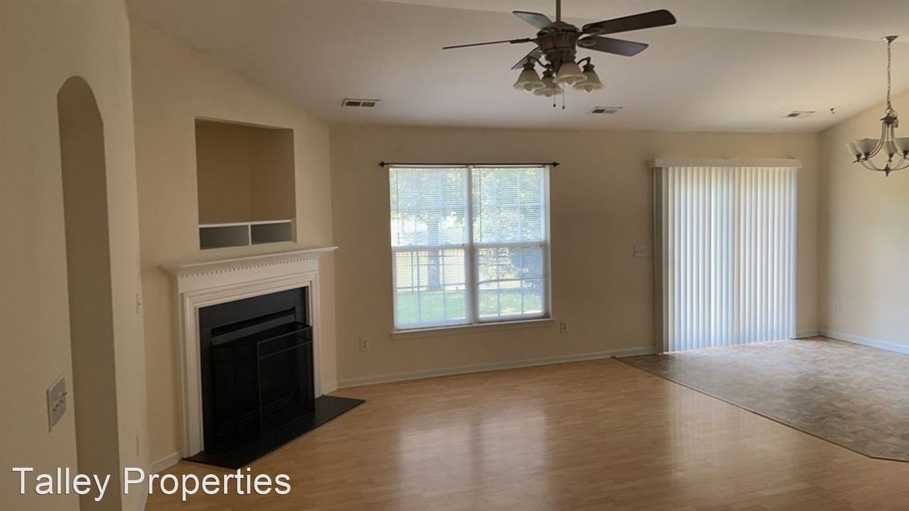 4209 Lawrence Daniel Dr - Photo 3 of 16