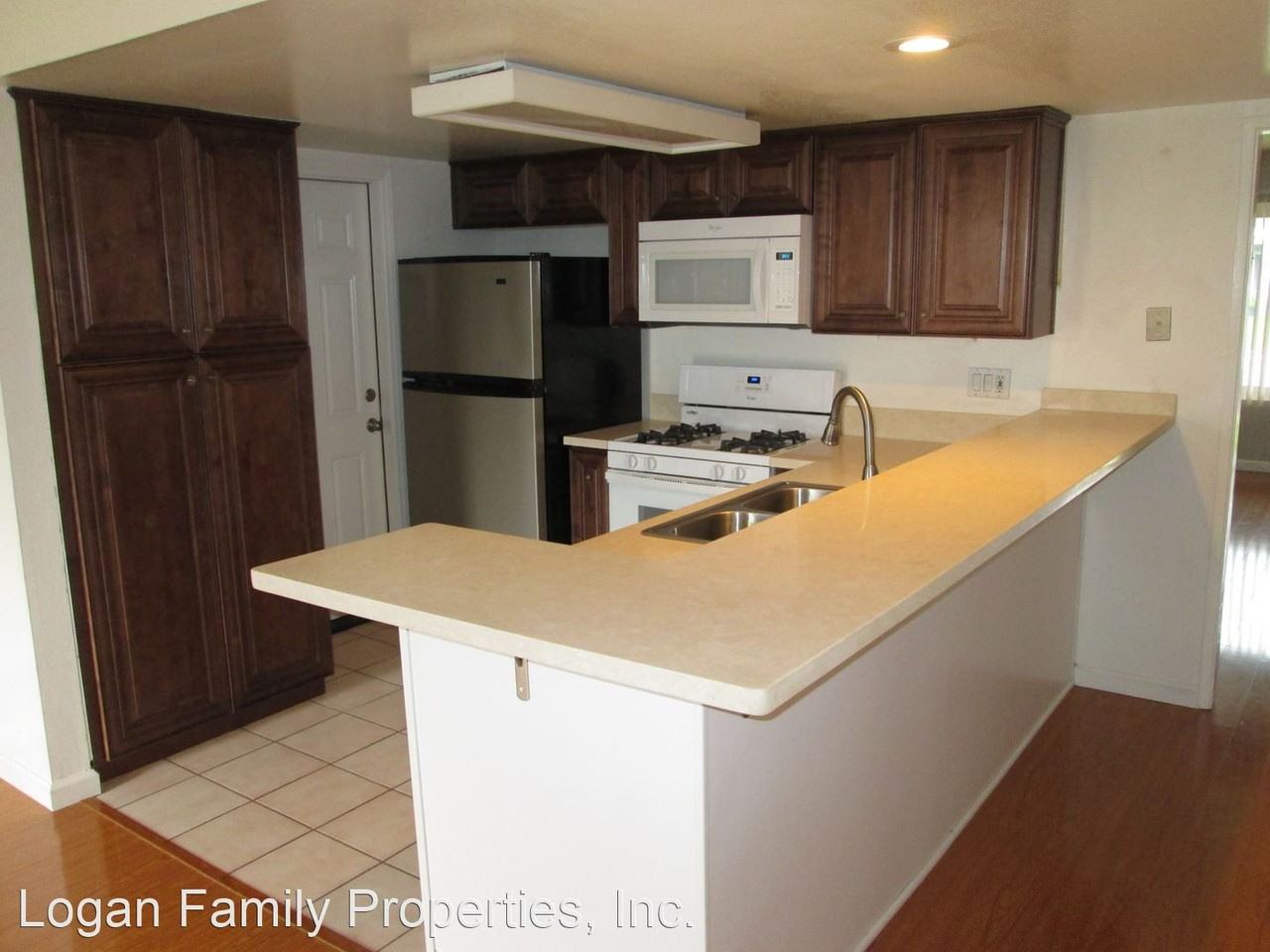 13215 Wanesta Dr - Photo 2 of 8