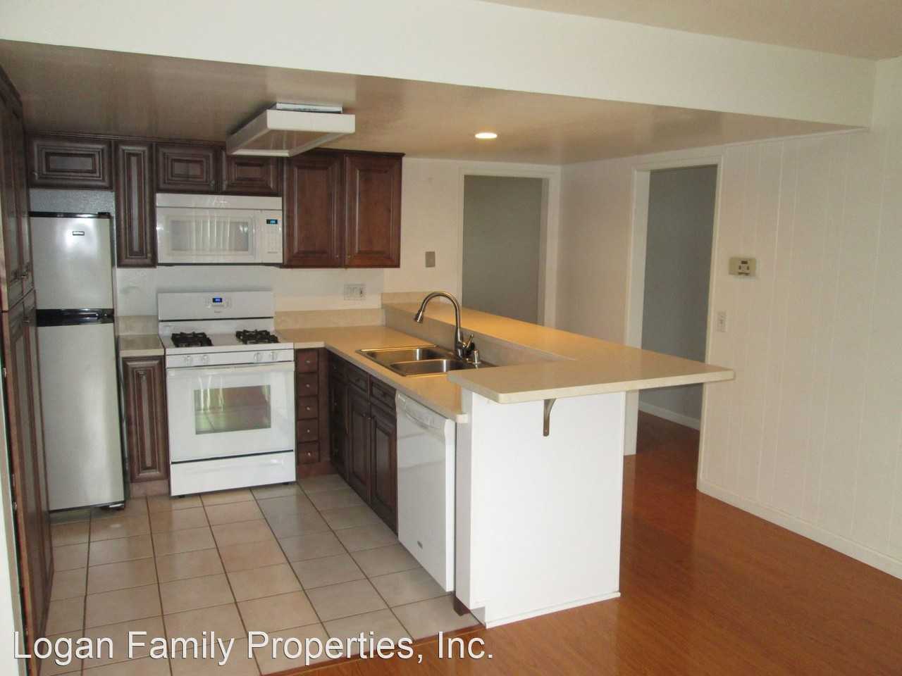 13215 Wanesta Dr - Photo 3 of 8