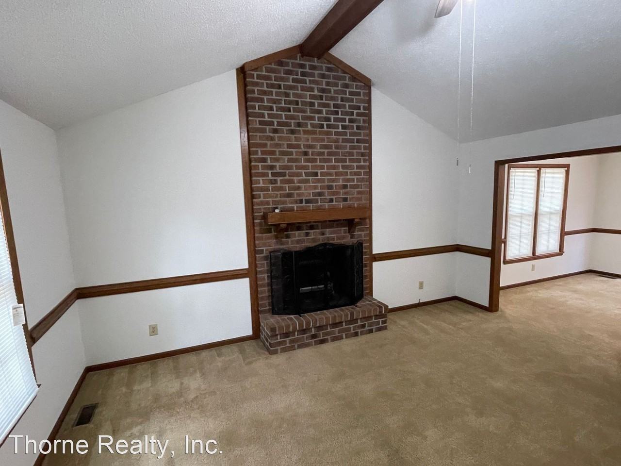 101 Opossum Trot Ct - Photo 2 of 14
