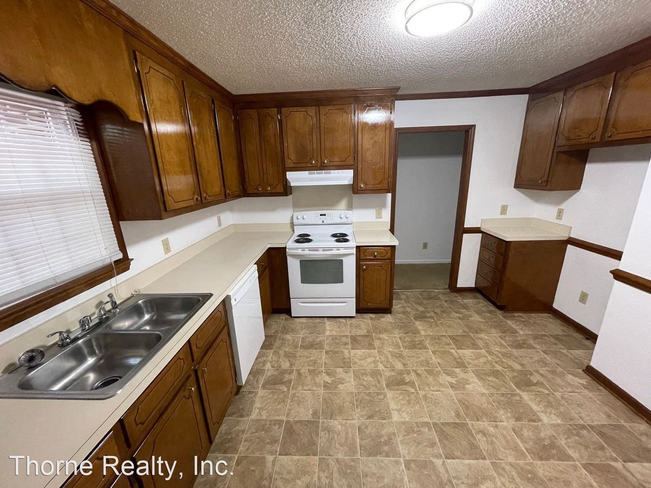 101 Opossum Trot Ct - Photo 3 of 14