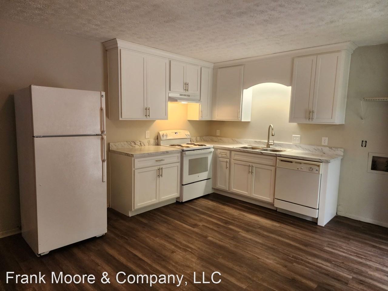 3650 Duane Court - Photo 2 of 13