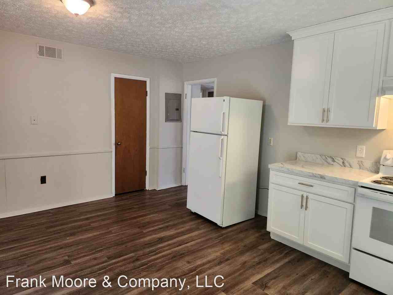 3650 Duane Court - Photo 3 of 13