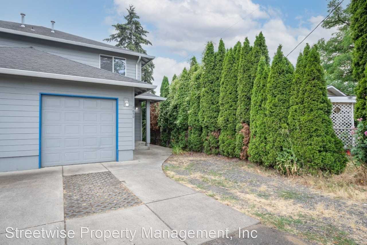 7650 Se Clackamas St - Photo 2 of 27