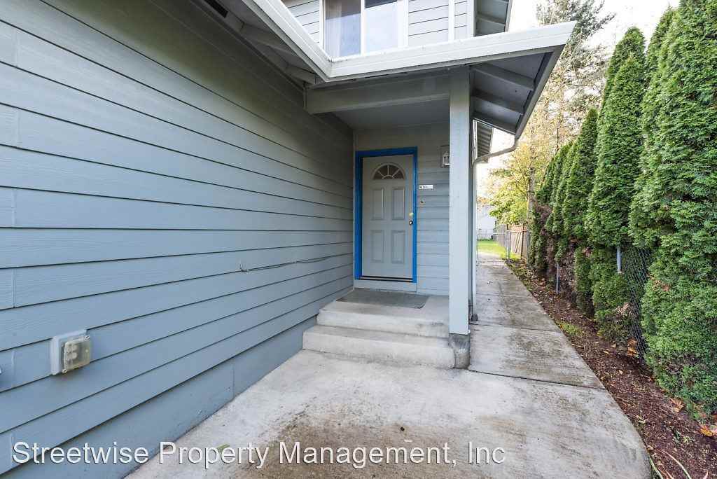 7650 Se Clackamas St - Photo 3 of 27