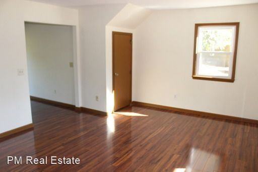 4841 Kubeck Ct - Photo 2 of 11