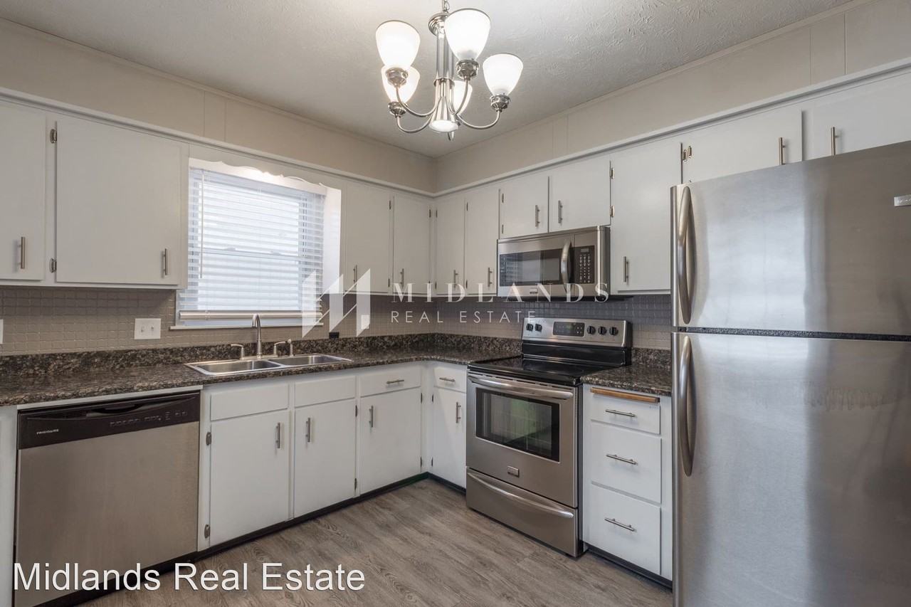 11414 Camden Ave - Photo 2 of 16