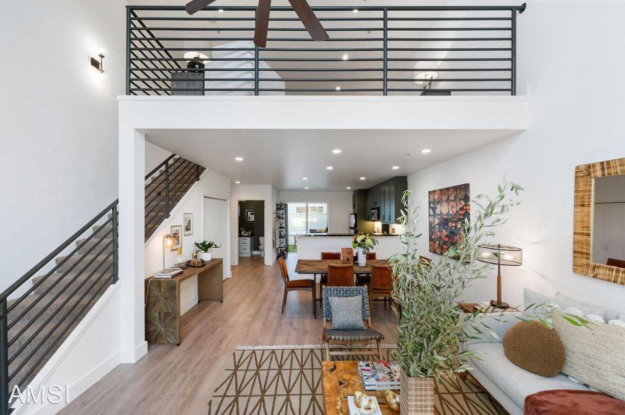 350 Alabama St #2