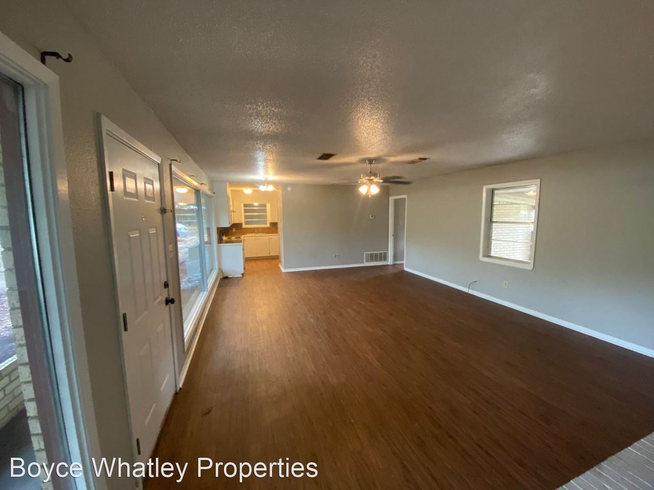 822 Loop 59 - Photo 2 of 10