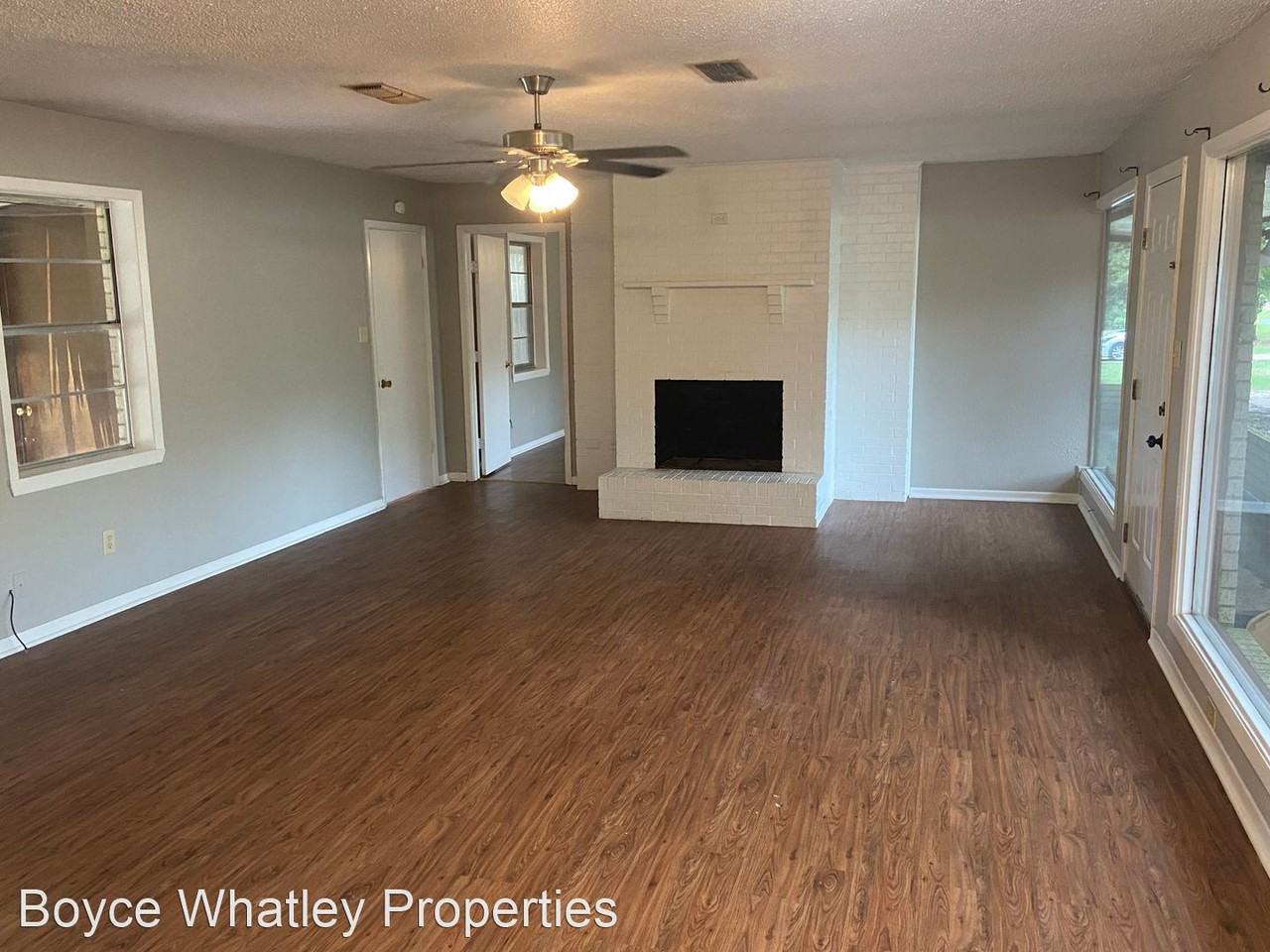 822 Loop 59 - Photo 3 of 10