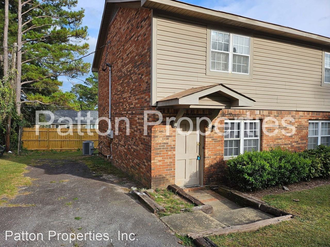 3-4 Ashleys Place - Photo 2 of 19