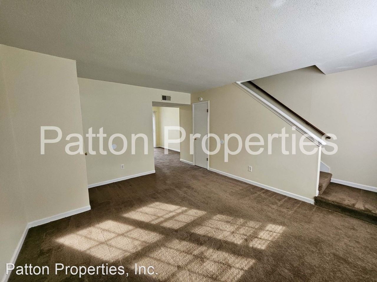 3-4 Ashleys Place - Photo 3 of 19