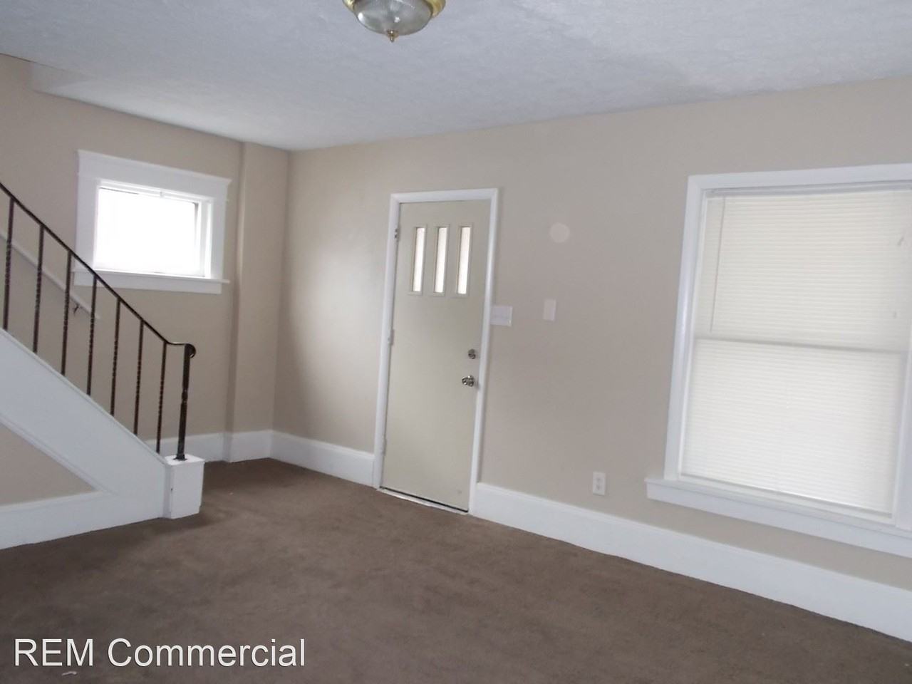 2239 23rd St Sw - Photo 2 of 9
