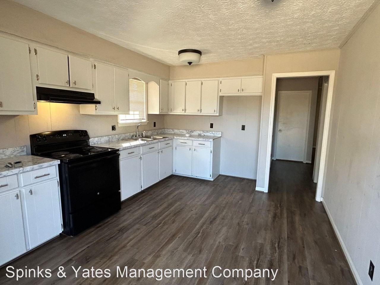 2029 County Road 388 - Photo 2 of 23