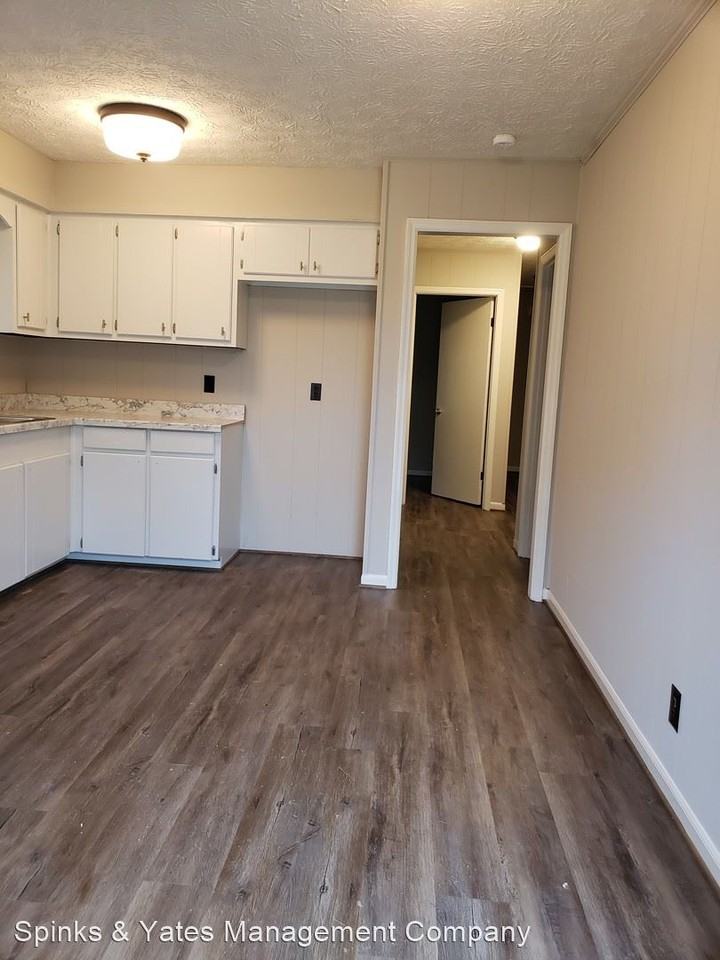 2029 County Road 388 - Photo 3 of 23