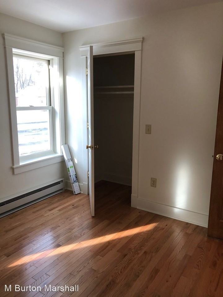 15-21 E Main St - Photo 2 of 19