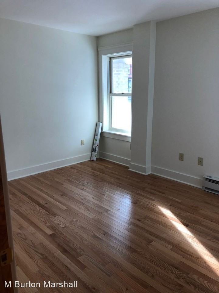 15-21 E Main St - Photo 3 of 19