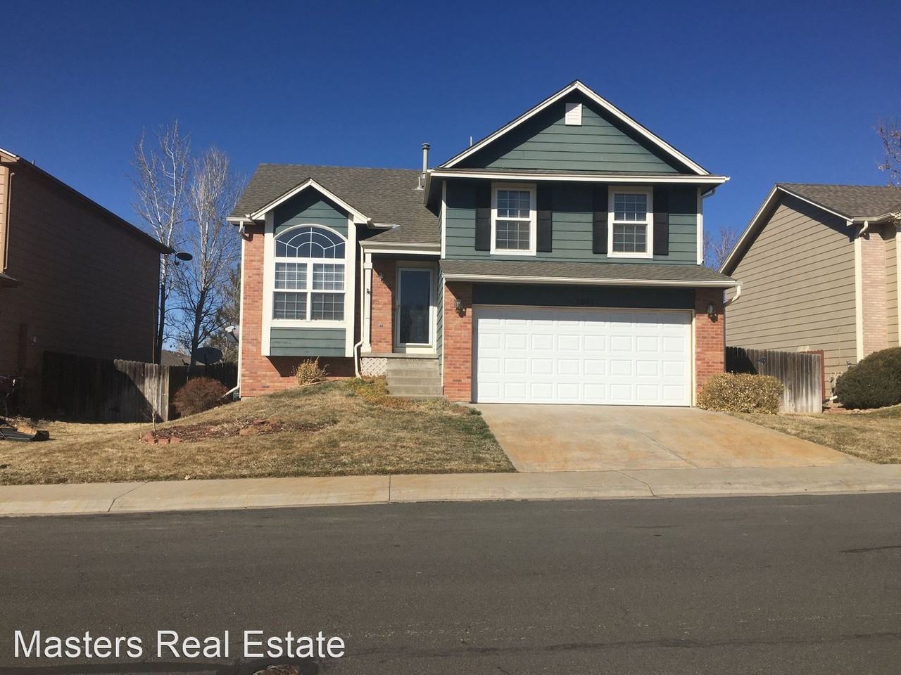 20671 E Belleview Pl - Photo 2 of 42