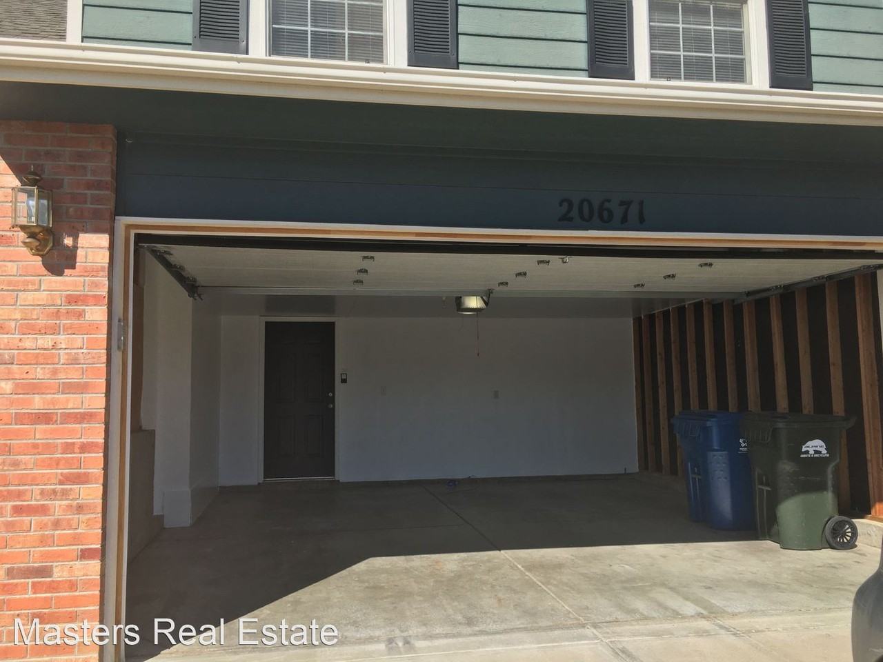 20671 E Belleview Pl - Photo 3 of 42