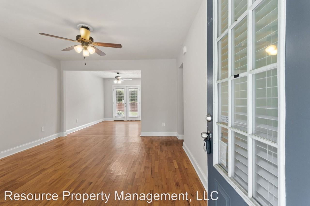 565 North Avenue - Photo 2 of 10