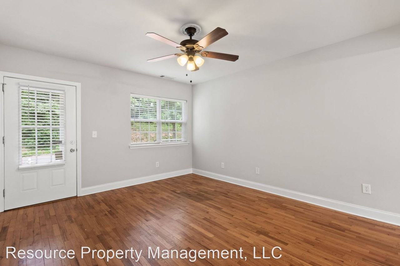 565 North Avenue - Photo 3 of 10