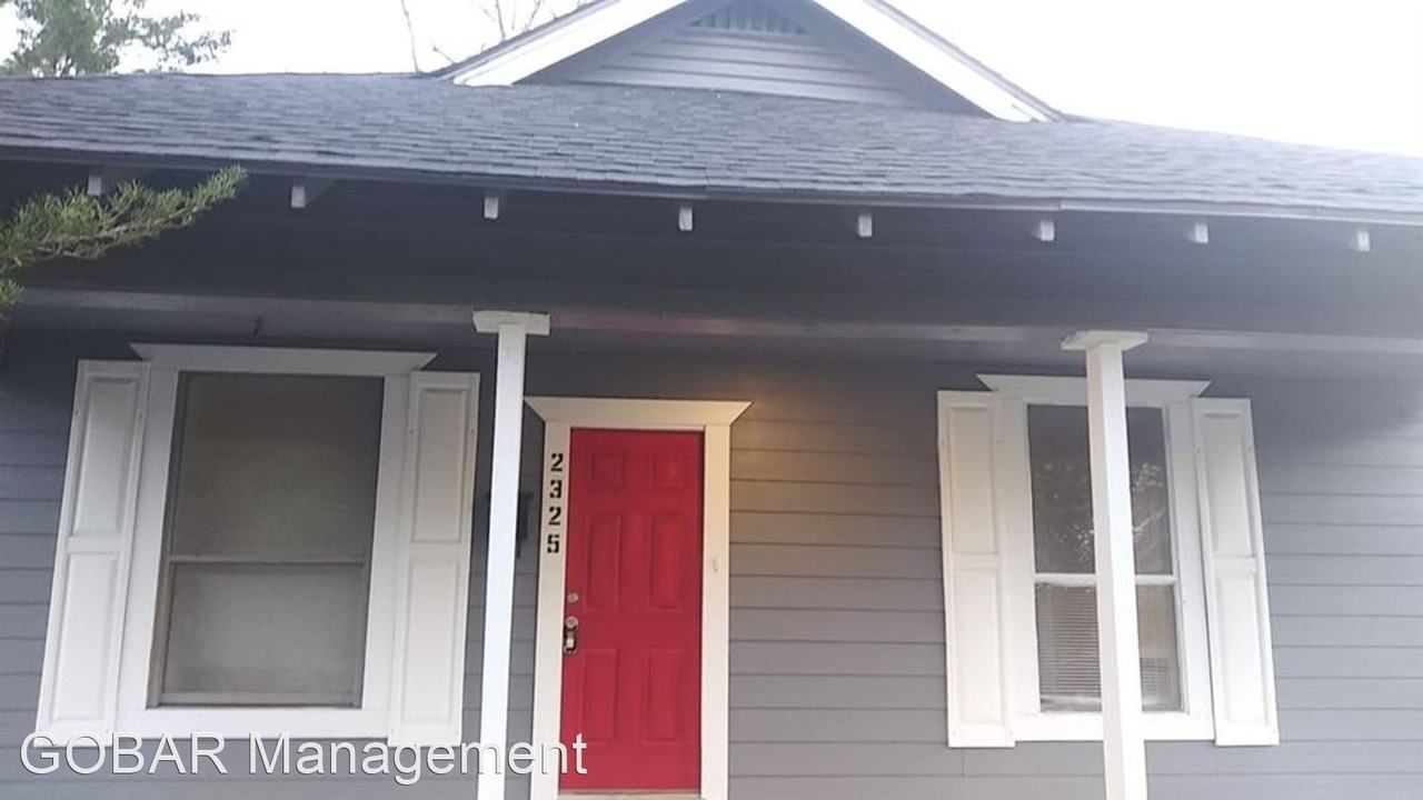 2325 South St - Photo 2 of 28