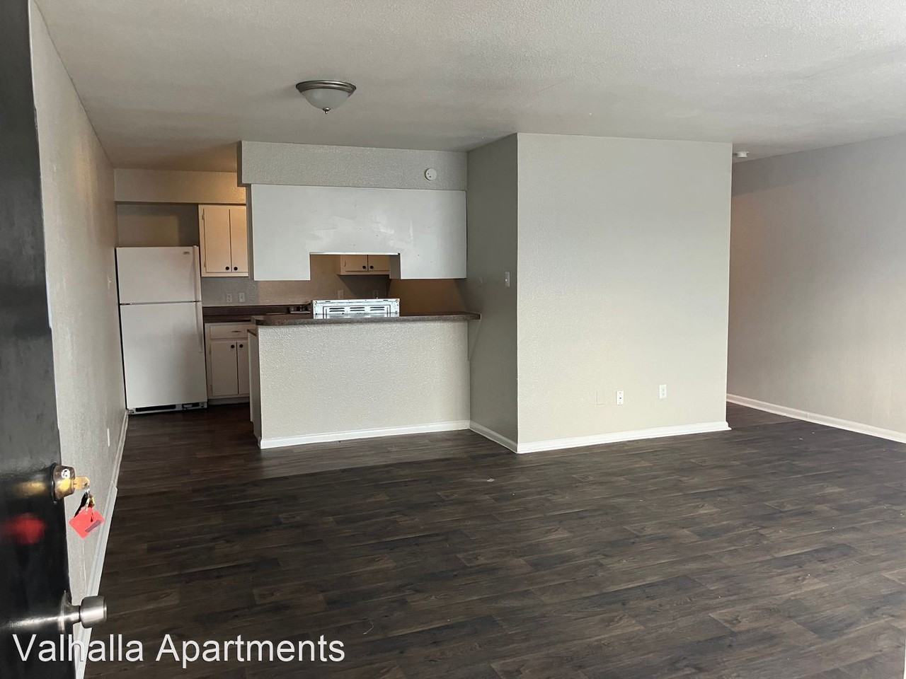 Veranda Apartments - 6433 S Staples St, Corpus Christi, TX 78413