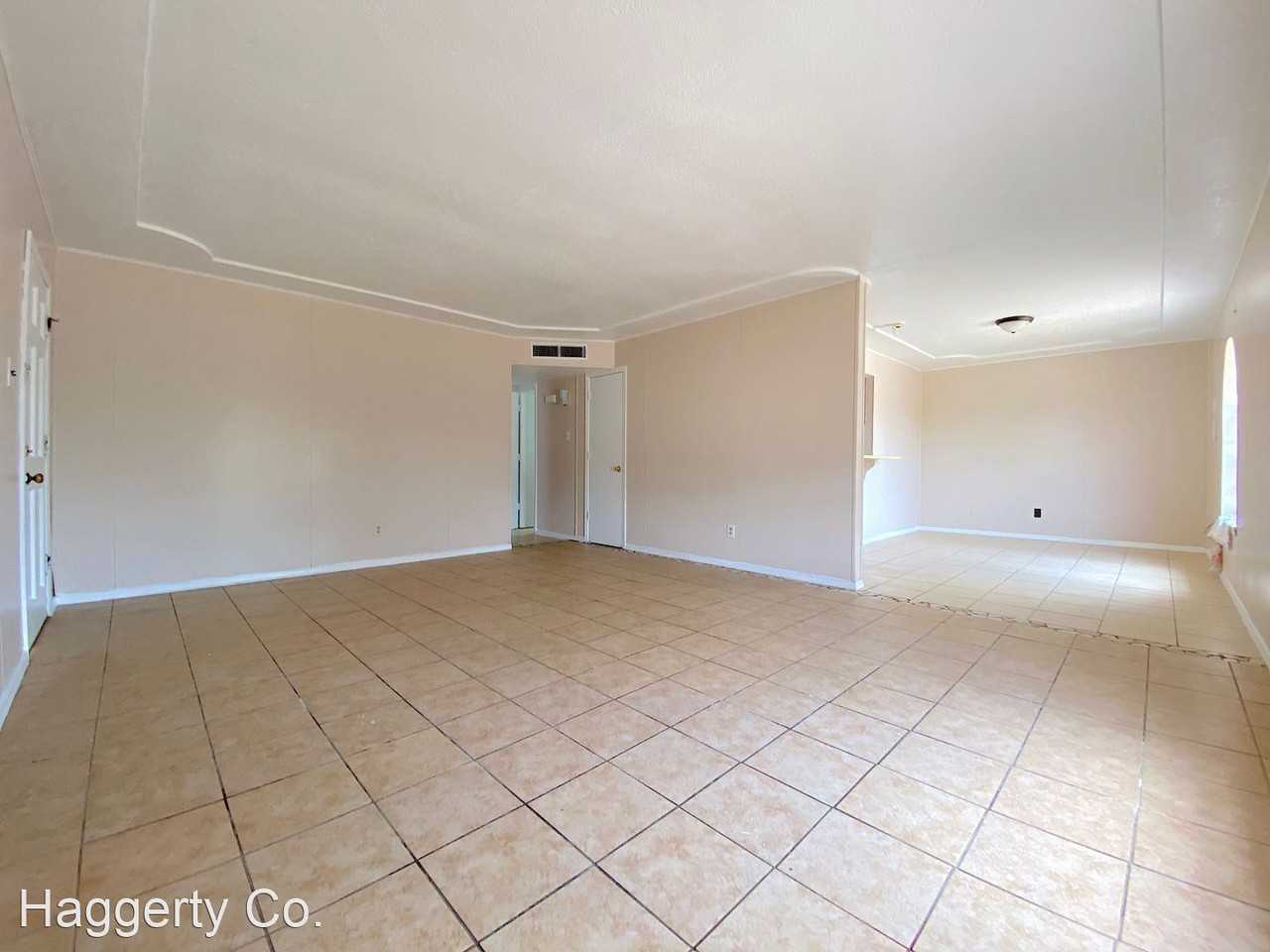 232 Lolita Pl - Photo 3 of 18