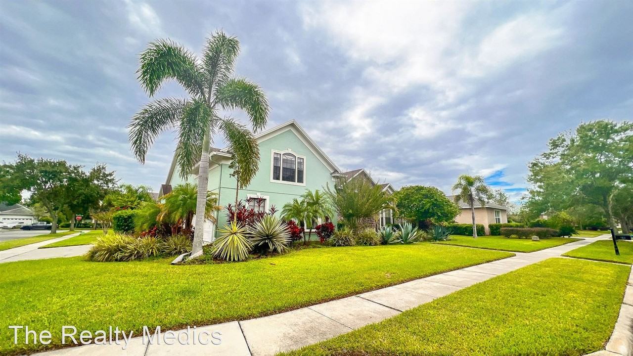 380 Hammock Dunes Pl - Photo 2 of 33