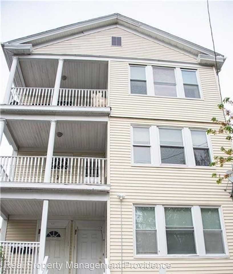 53 Raymond Street Apartments 53 Raymond St, Providence, RI 02908 Zumper