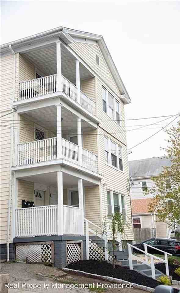 53 Raymond Street - Photo 2 of 7