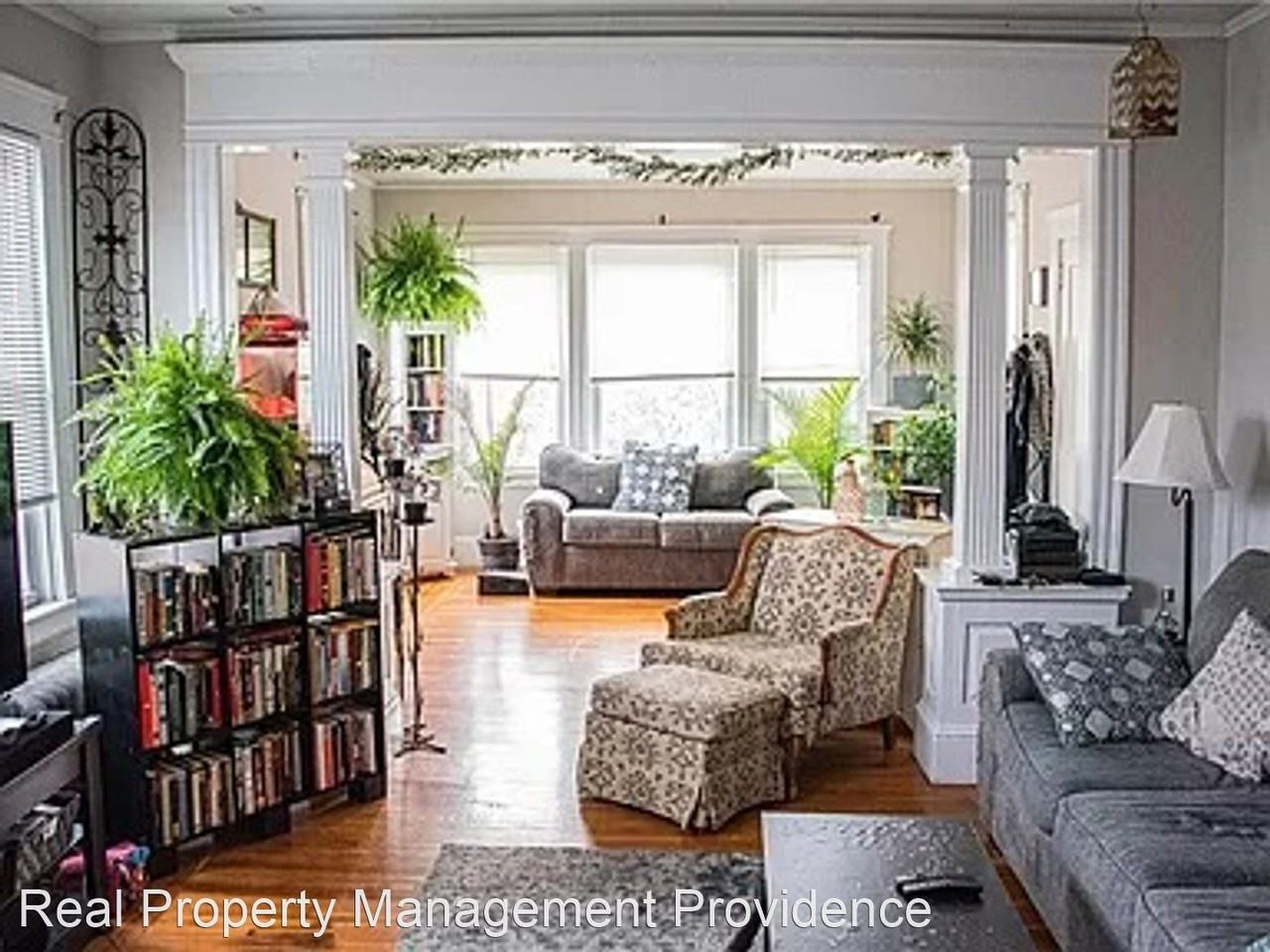 53 Raymond Street - Photo 3 of 7