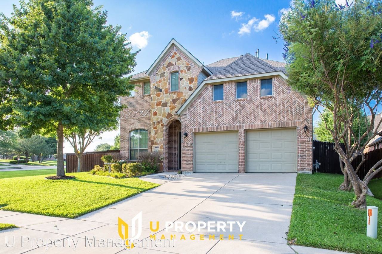 6408 Country Ridge Ln - Photo 2 of 28