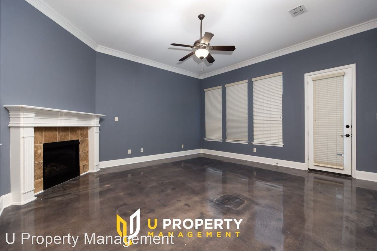 6408 Country Ridge Ln - Photo 3 of 28