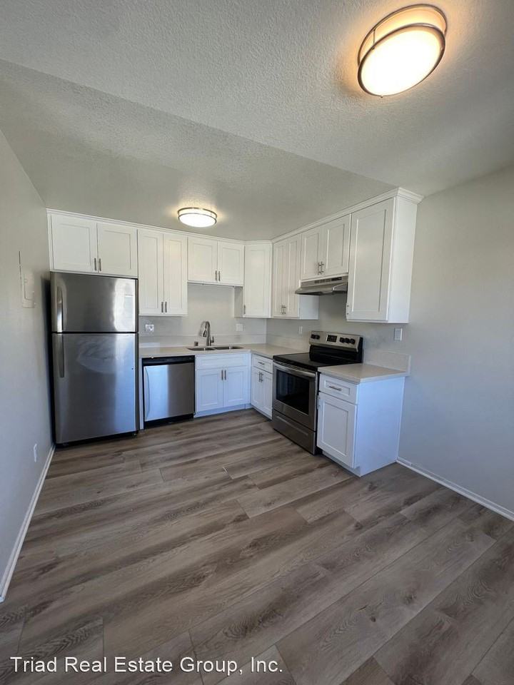 1158 Fair Oaks Ave Apartments in Arroyo Grande, CA 93420 Zumper