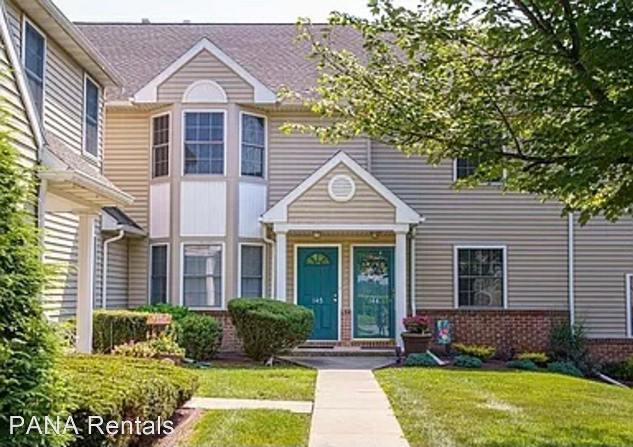 145 Primrose Ln - Photo 2 of 12