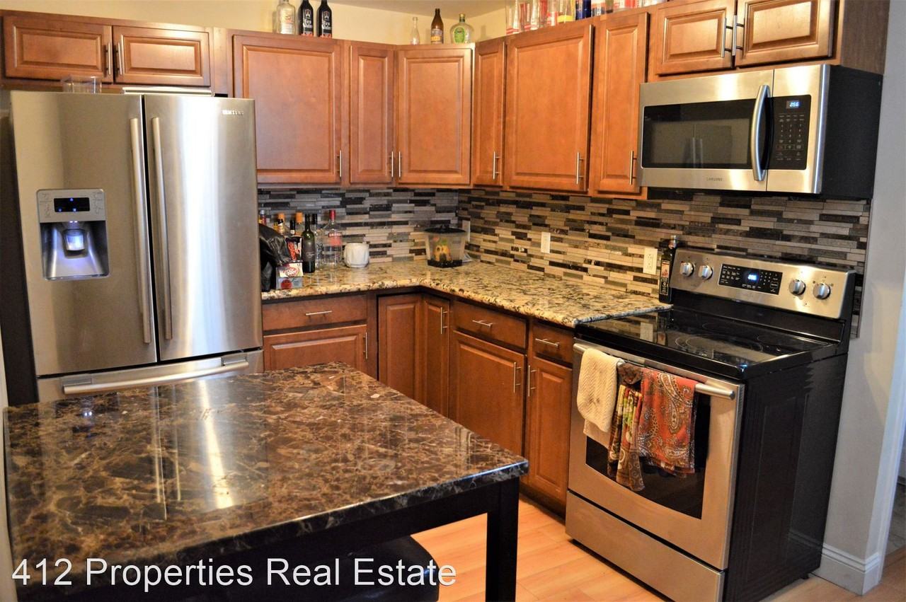 1723 Edwards Way Apartments in Southside Flats, Pittsburgh, PA 15203