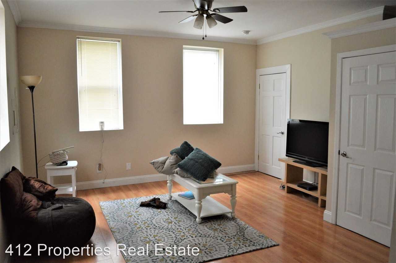 1723 Edwards Way Apartments in Southside Flats, Pittsburgh, PA 15203