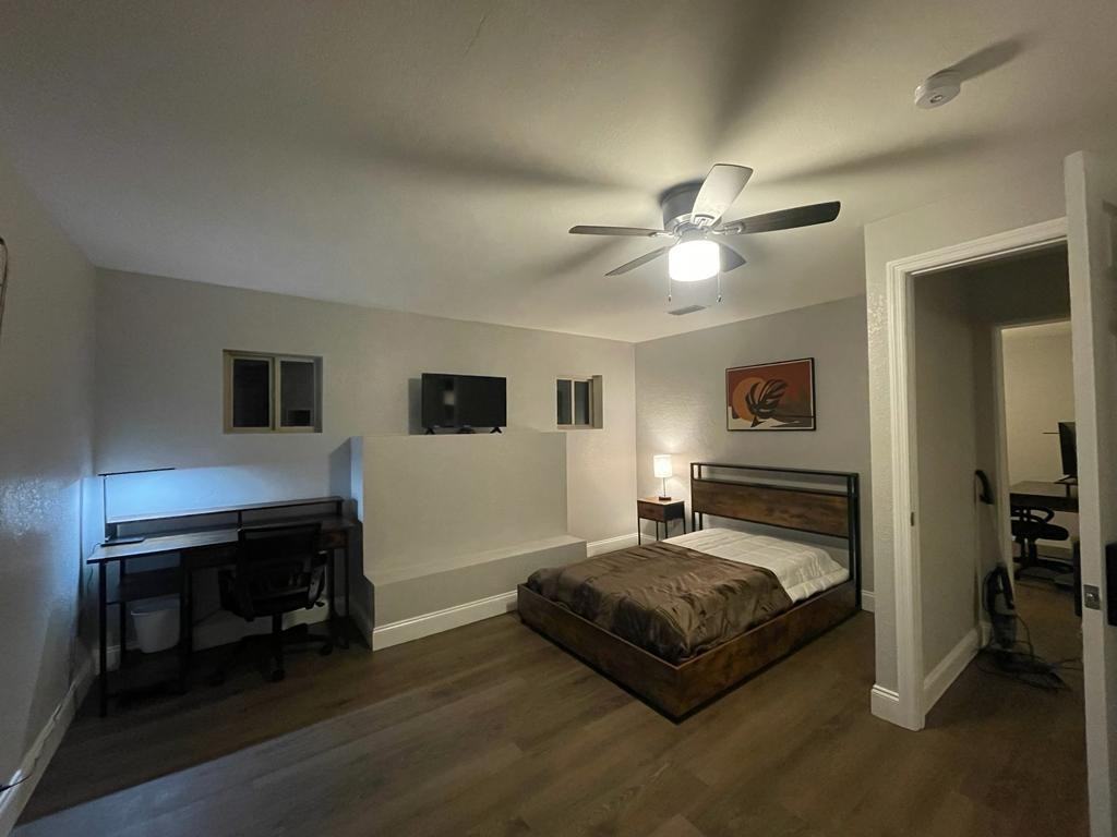 Gamble Ave, Ormond Beach, FL 32174 Room for 792/month Zumper