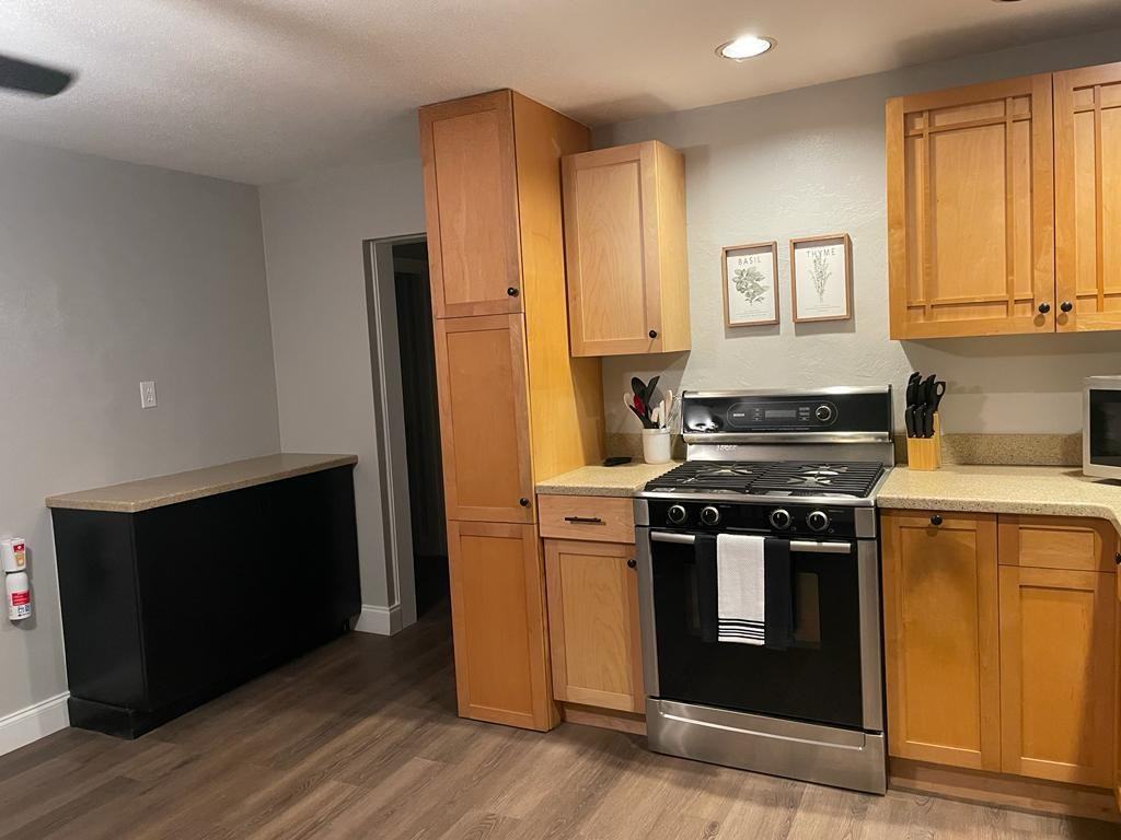 Gamble Ave, Ormond Beach, FL 32174 Room for 750/month Zumper